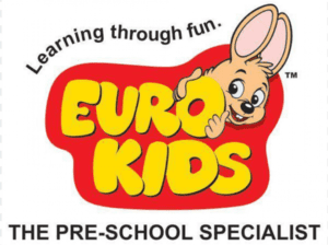 euro kids karnis client