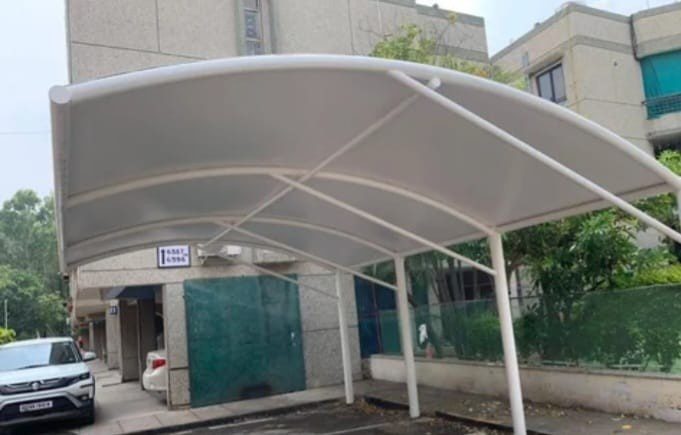 KarnisCarParkingWorks1