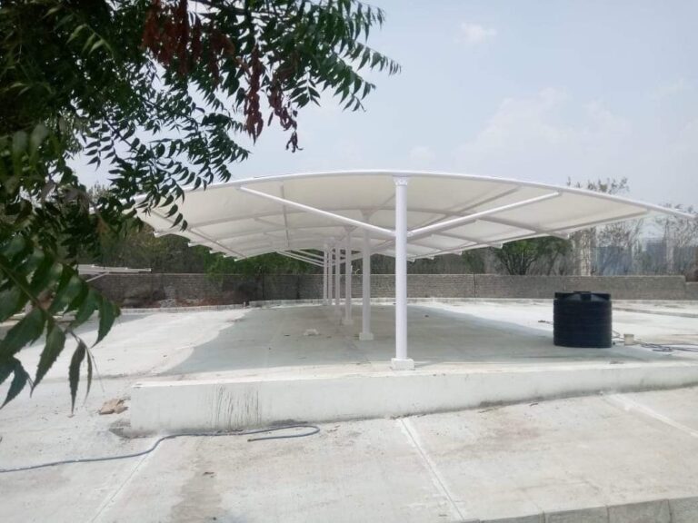 KarnisCarParkingWorks10