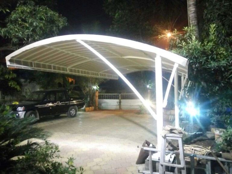 KarnisCarParkingWorks11