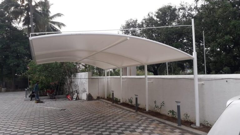 KarnisCarParkingWorks12