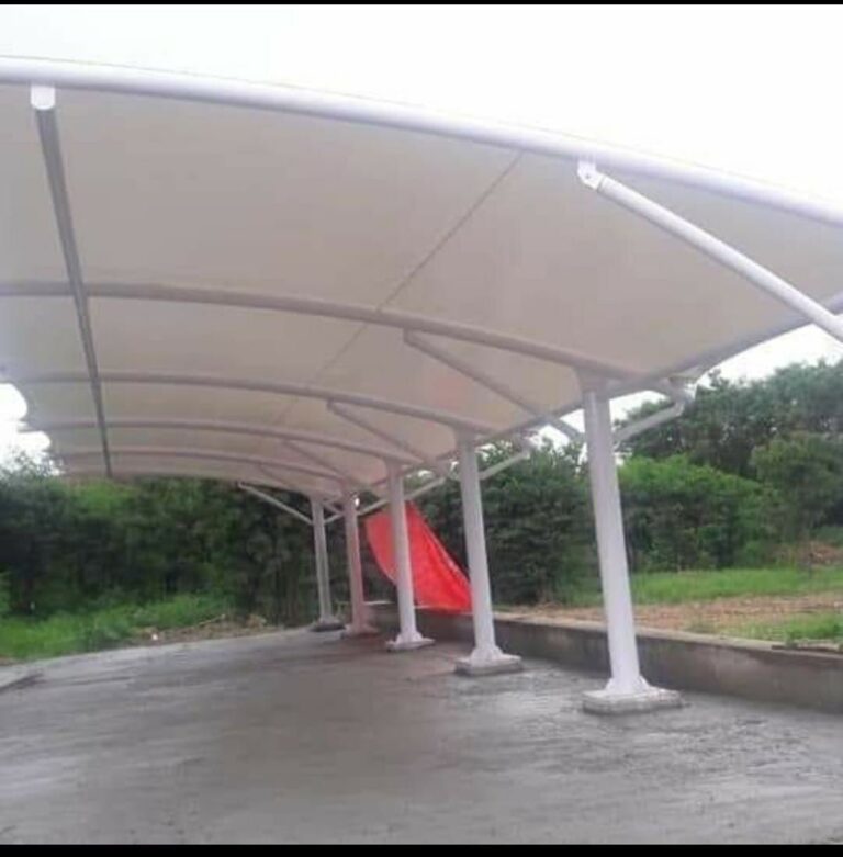 KarnisCarParkingWorks13