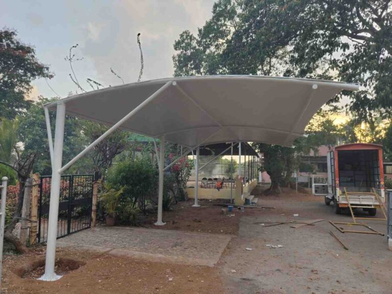 KarnisCarParkingWorks2