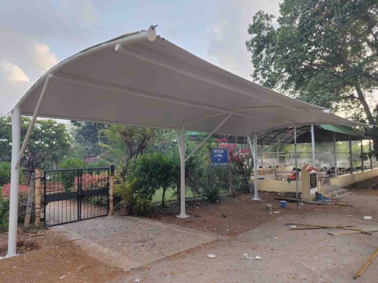 KarnisCarParkingWorks3