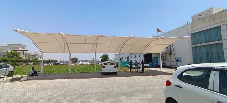 KarnisCarParkingWorks5