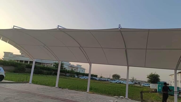 KarnisCarParkingWorks7