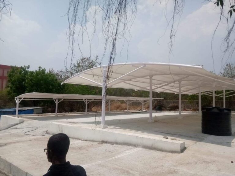 KarnisCarParkingWorks8