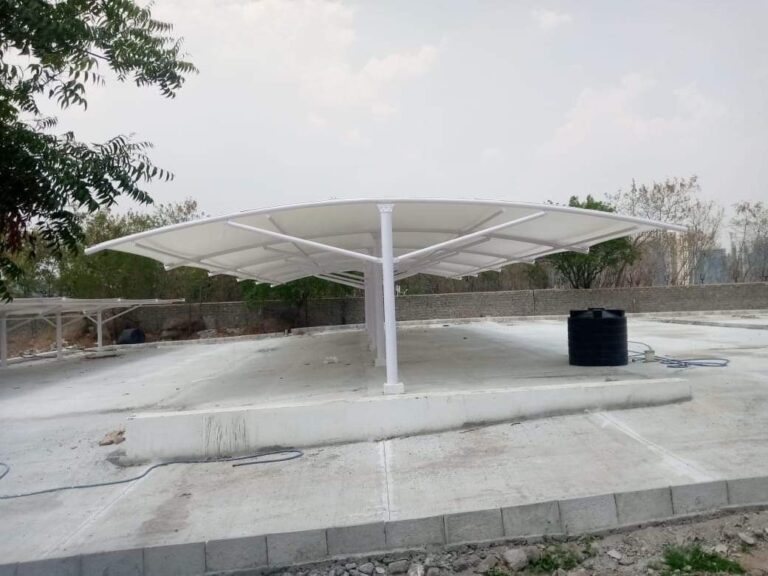 KarnisCarParkingWorks9