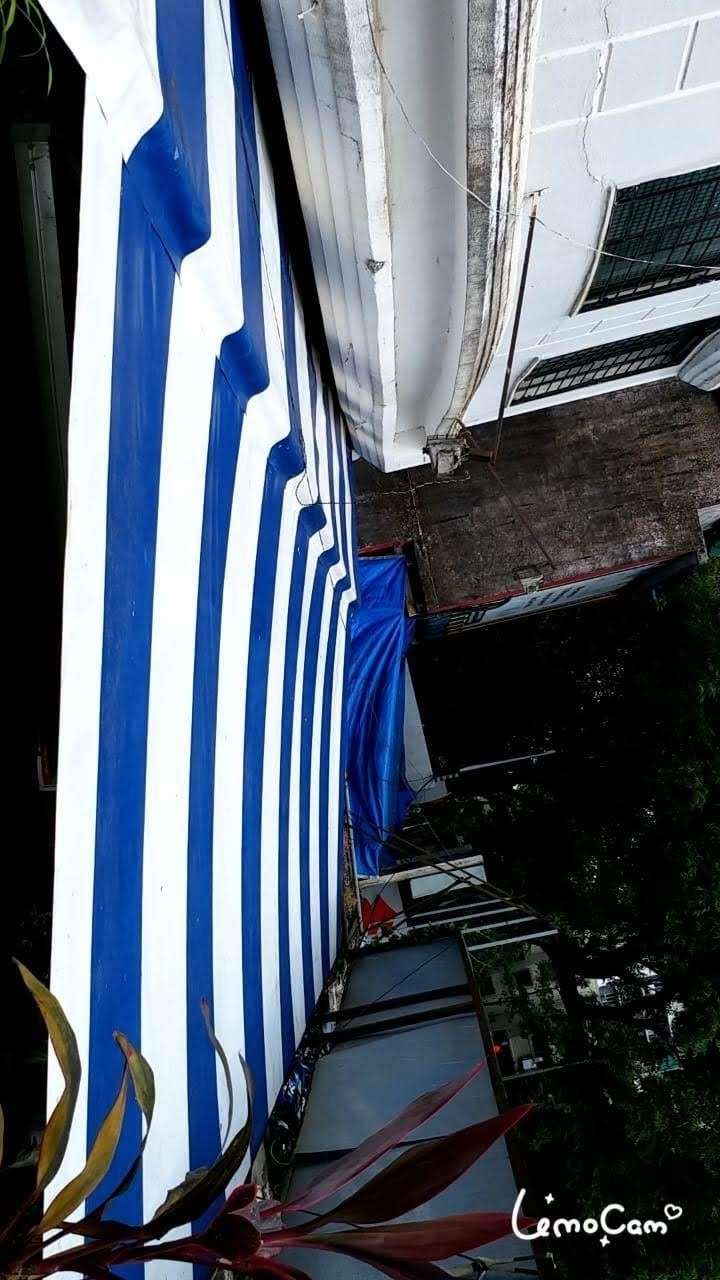 KarnisTensileWorks10