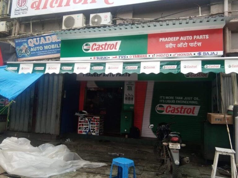 KarnisTensileWorks11