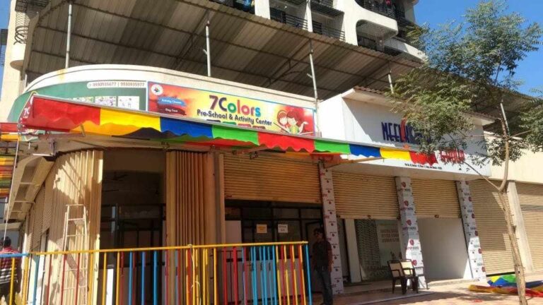 KarnisTensileWorks13