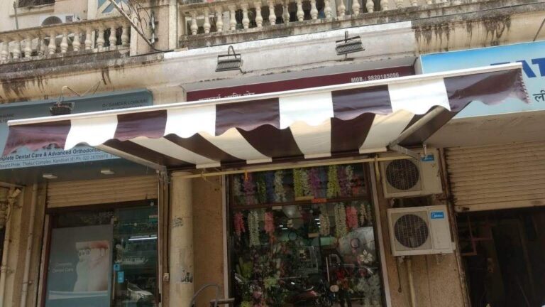 KarnisTensileWorks14