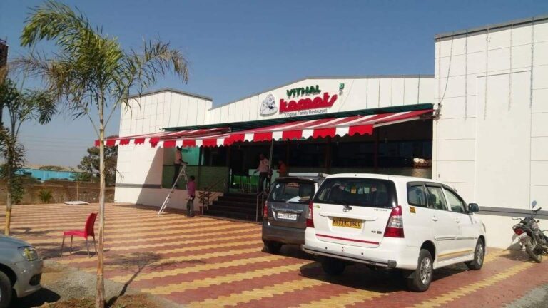 KarnisTensileWorks15