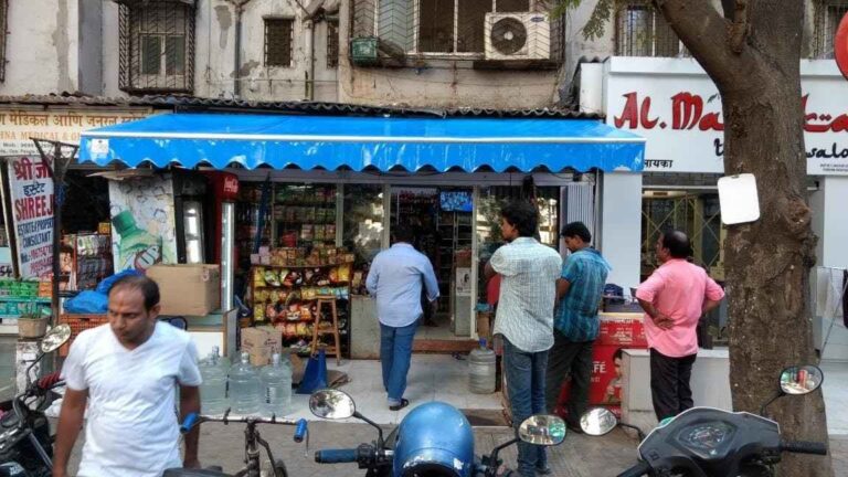 KarnisTensileWorks16