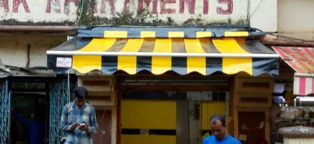 KarnisTensileWorks18