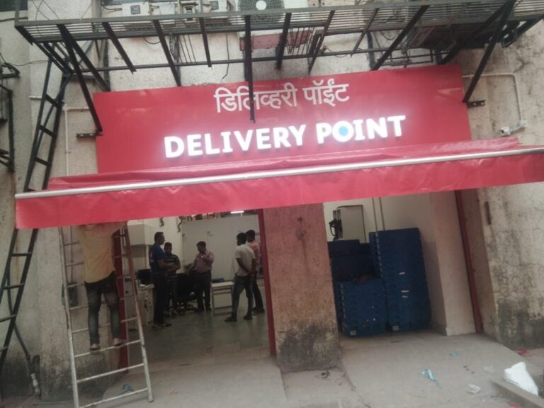 KarnisTensileWorks19