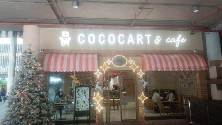 KarnisTensileWorks20