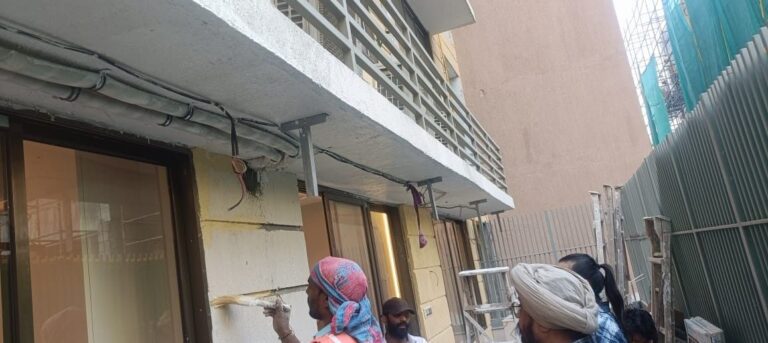 KarnisTensileWorks22