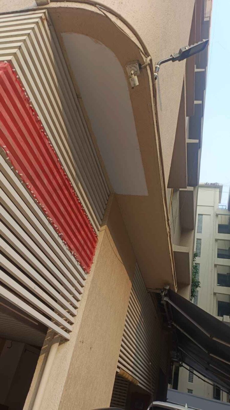 KarnisTensileWorks24