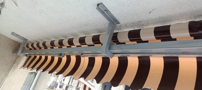 KarnisTensileWorks26