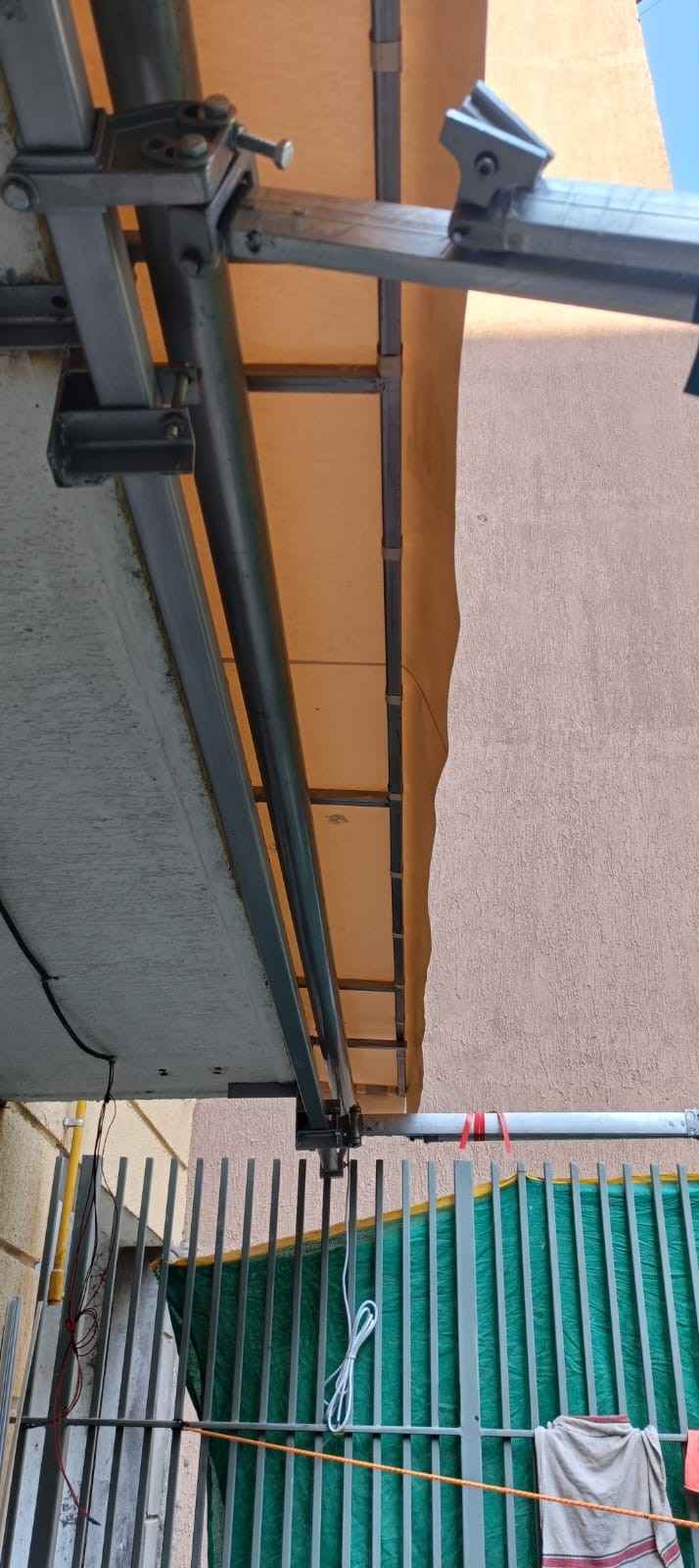 KarnisTensileWorks29