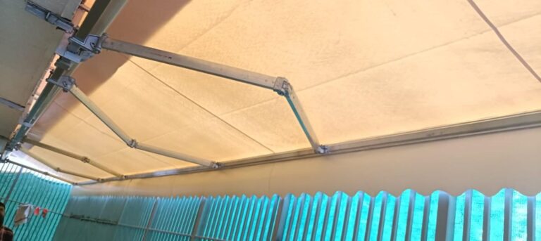 KarnisTensileWorks33