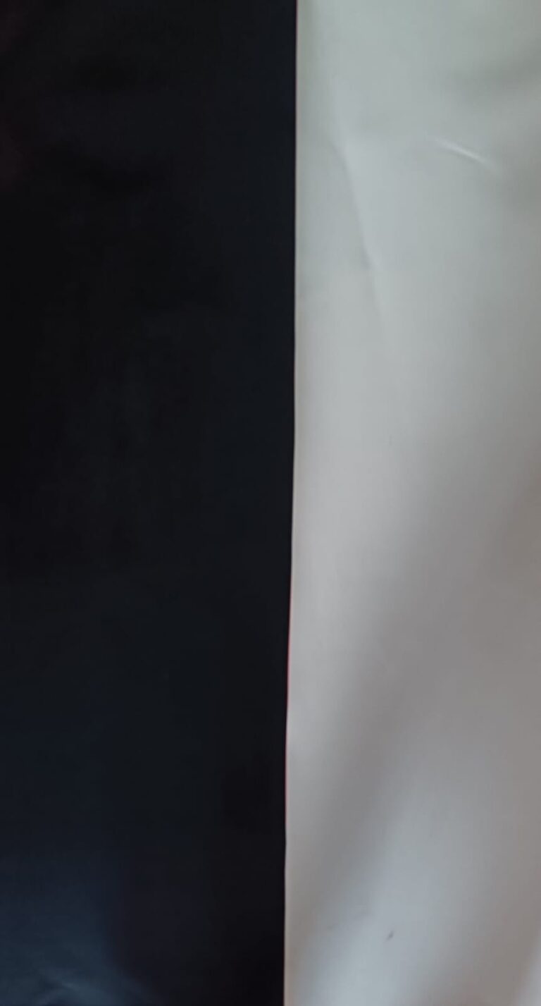 KarnisTensileWorks34