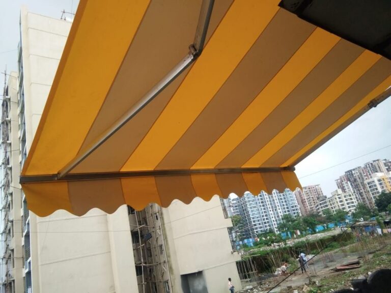 KarnisTensileWorks35