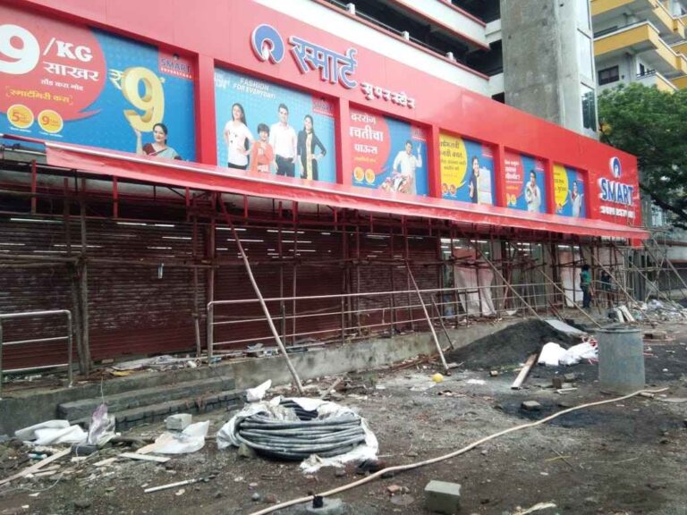 KarnisTensileWorks36