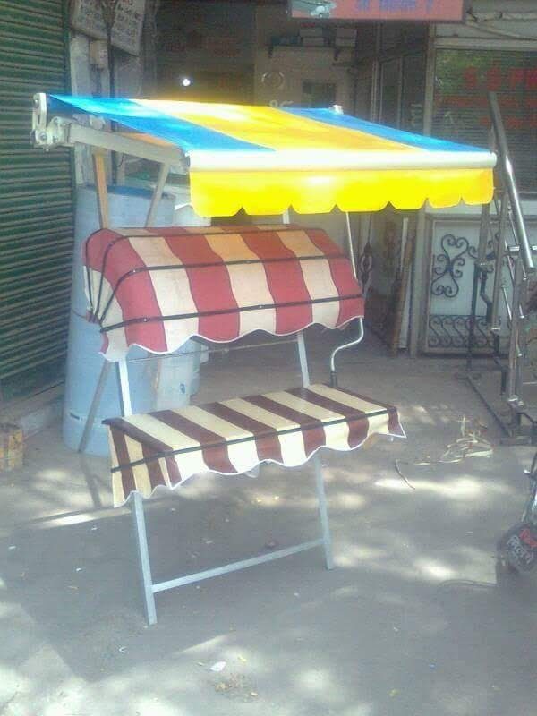 KarnisTensileWorks37