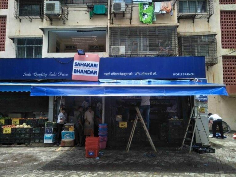 KarnisTensileWorks38