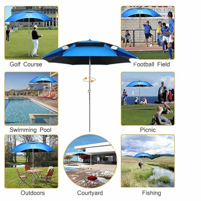 KarnisUmbrellaWorks19