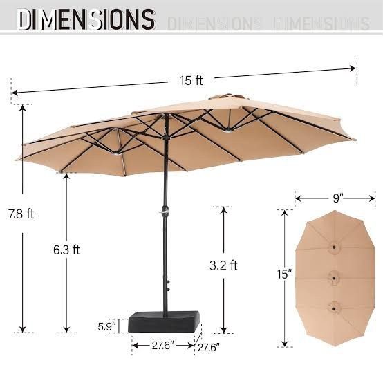 KarnisUmbrellaWorks20