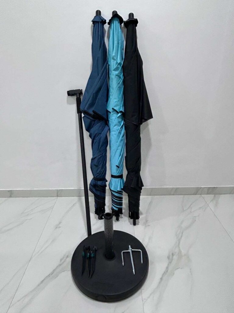 KarnisUmbrellaWorks21