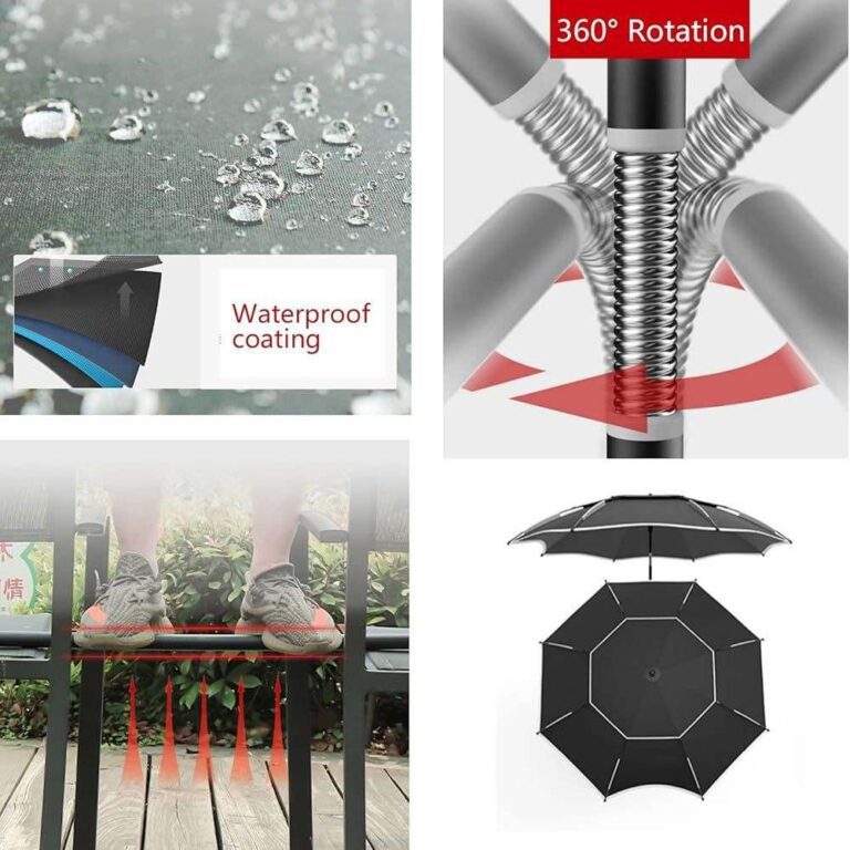 KarnisUmbrellaWorks22