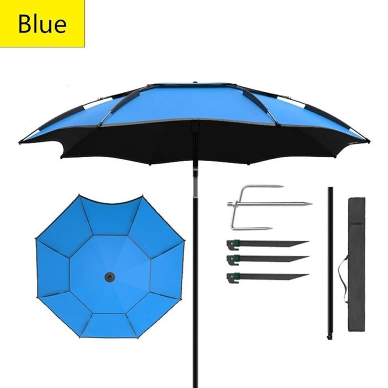 KarnisUmbrellaWorks23