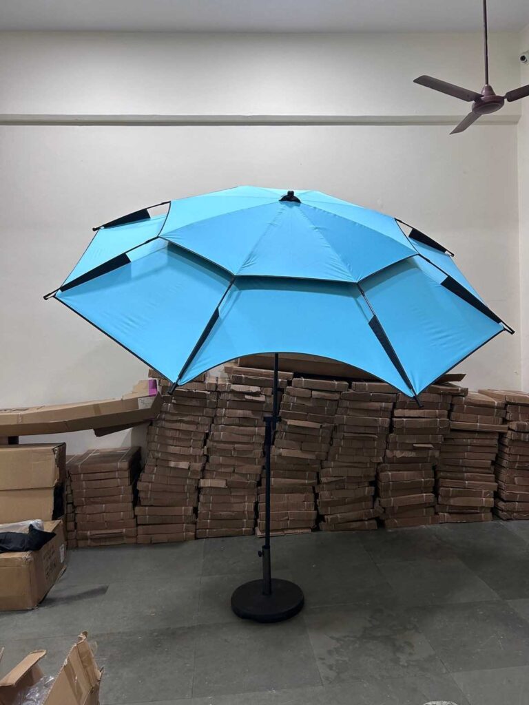 KarnisUmbrellaWorks24