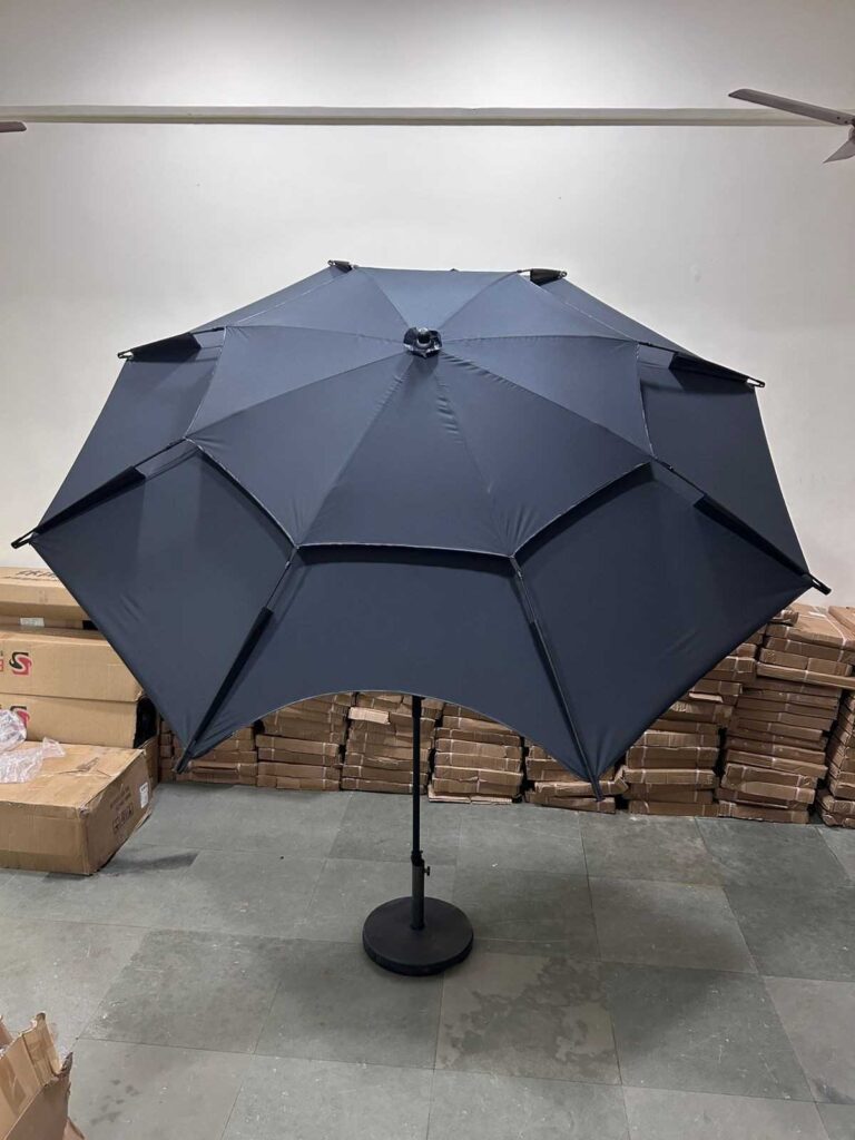 KarnisUmbrellaWorks25