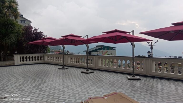 KarnisUmbrellaWorks27