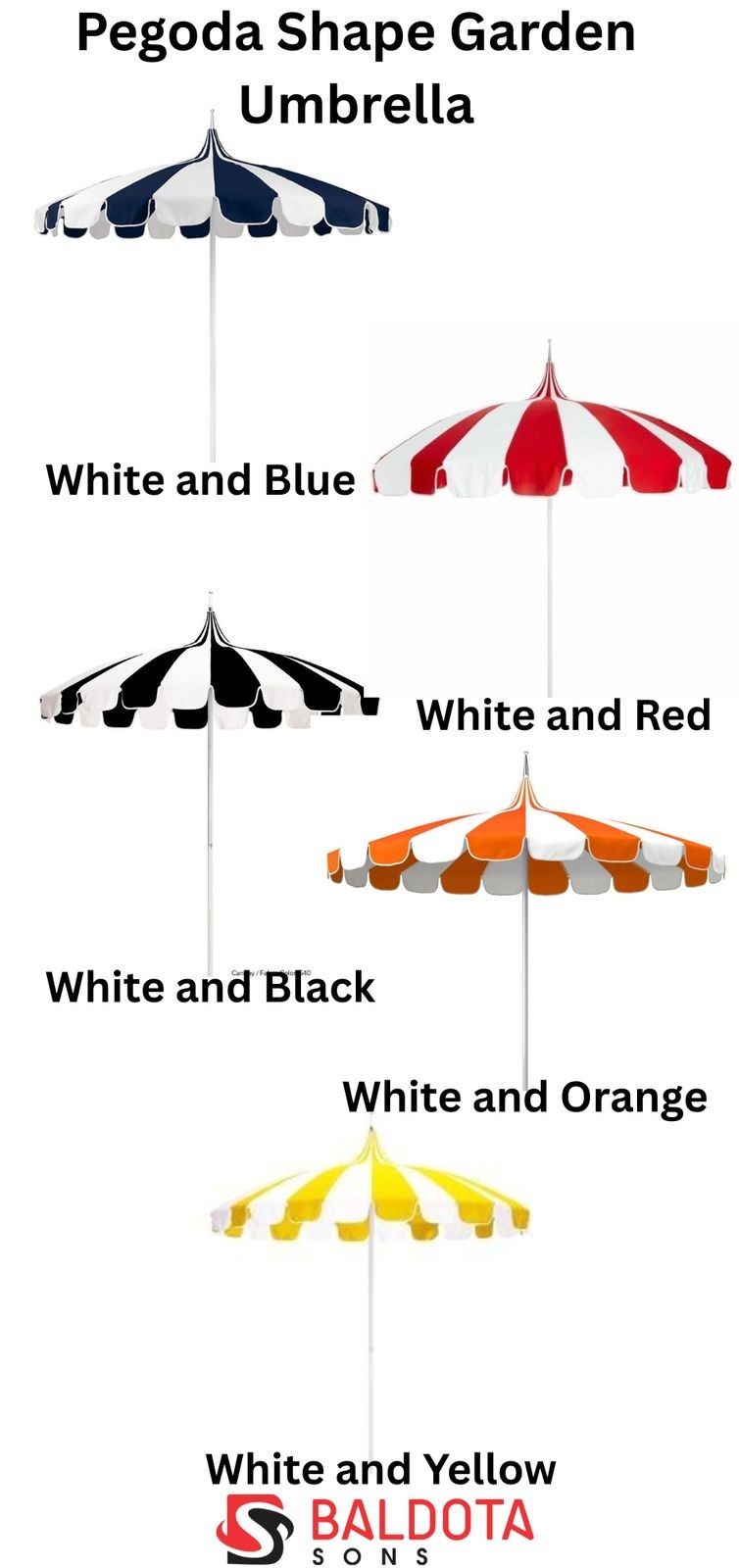 KarnisUmbrellaWorks28