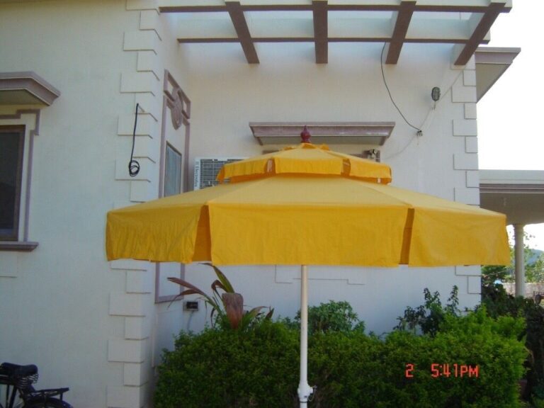 KarnisUmbrellaWorks29