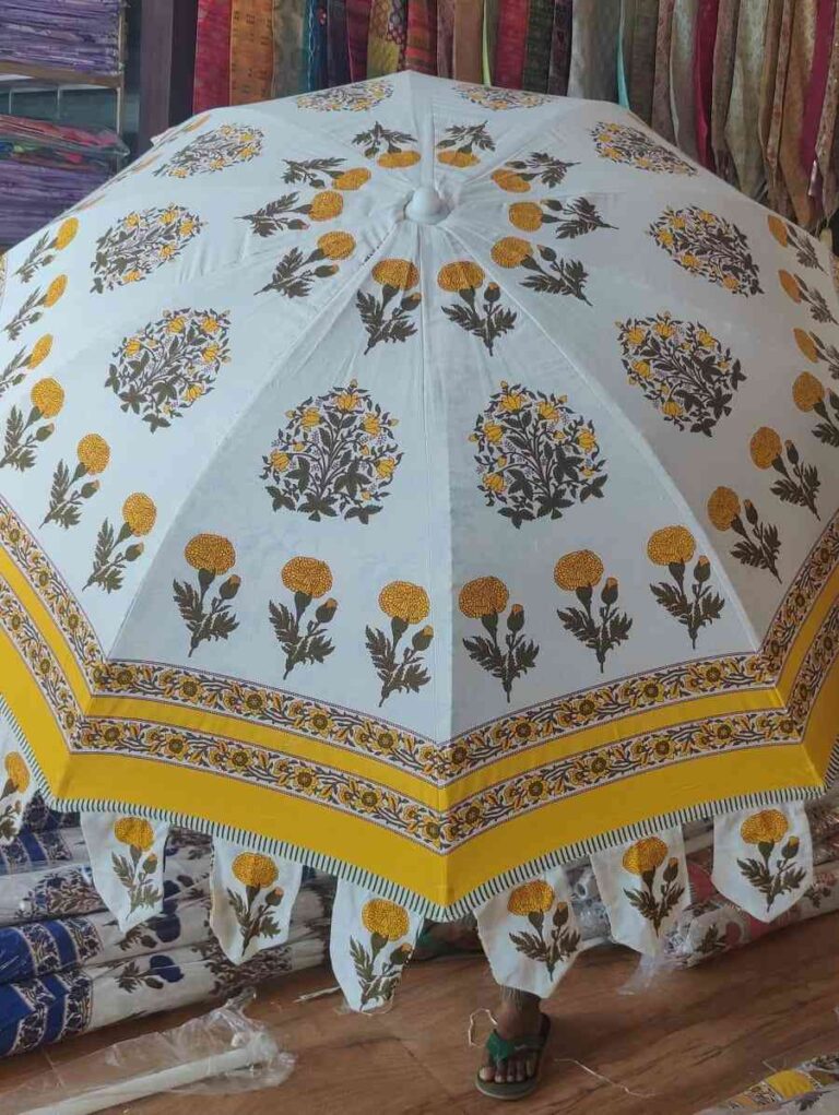 KarnisUmbrellaWorks32