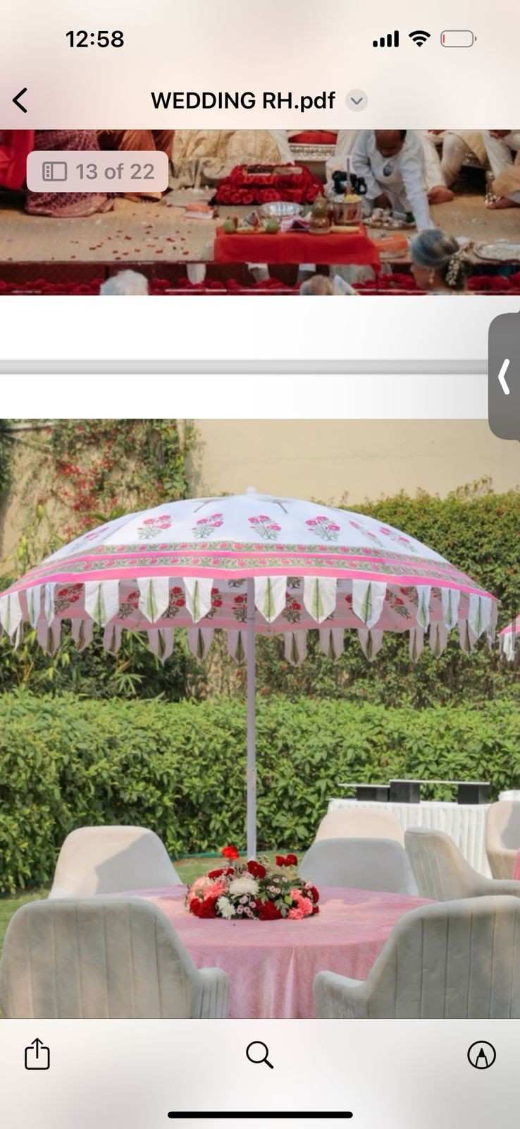 KarnisUmbrellaWorks33