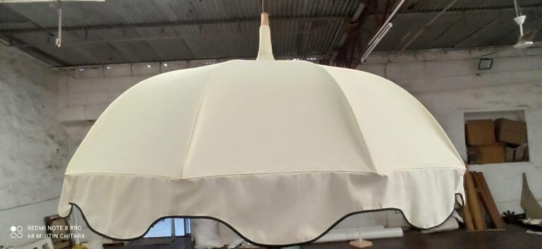 KarnisUmbrellaWorks34