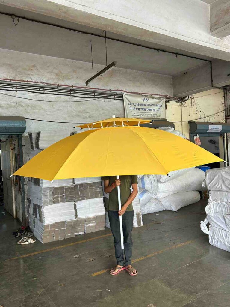 KarnisUmbrellaWorks35