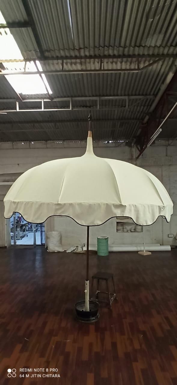 KarnisUmbrellaWorks36
