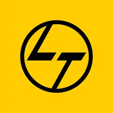 l & t karnis client