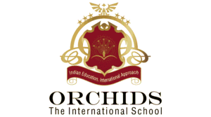 orchids school karnis client