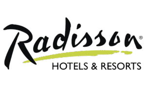 radisson karnis client