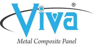 Viva_Composite_Panel_Karnis